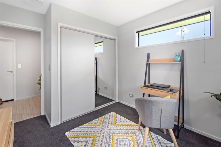 Photo of property in 398 Dunns Crossing Road, Rolleston, 7614