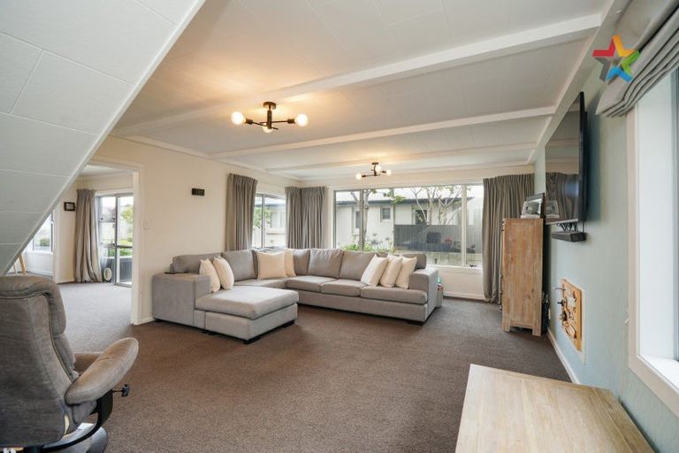 Photo of property in 14 Talbot Place, Hargest, Invercargill, 9810