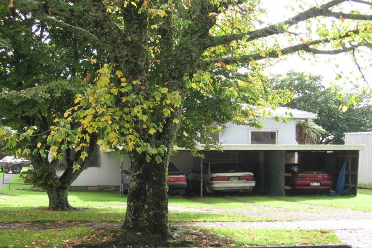 Photo of property in 10 Hinau Street, Tokoroa, 3420