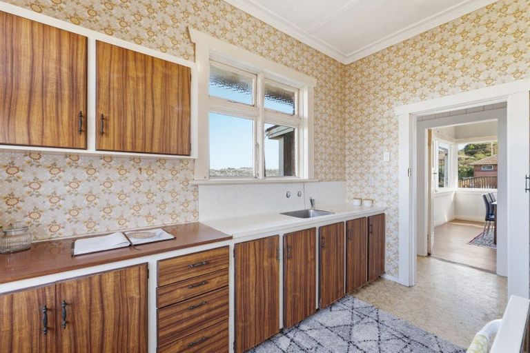 Photo of property in 38 Norman Street, Tainui, Dunedin, 9013