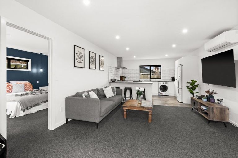 Photo of property in 35 Flanders Avenue, Onekawa, Napier, 4110