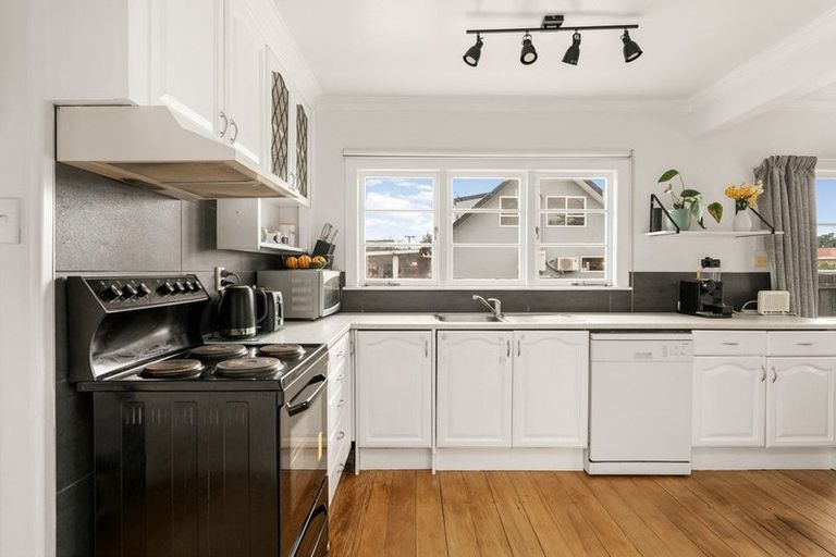 Photo of property in 7 Rimu Street, Gate Pa, Tauranga, 3112