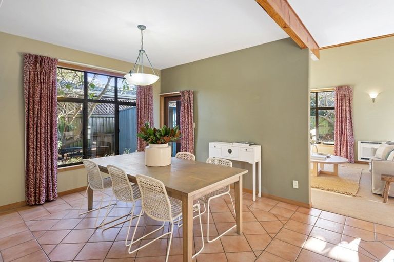 Photo of property in 105 Hawford Road, Opawa, Christchurch, 8023