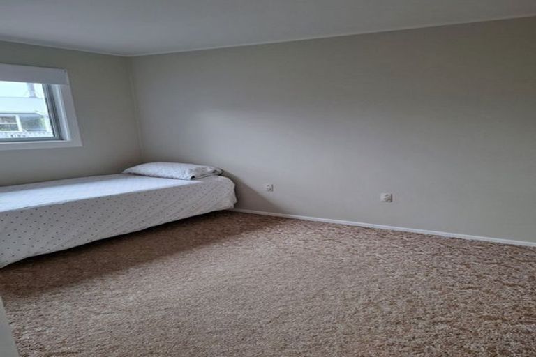 Photo of property in 23 Puriri Crescent, Lansdowne, Masterton, 5810