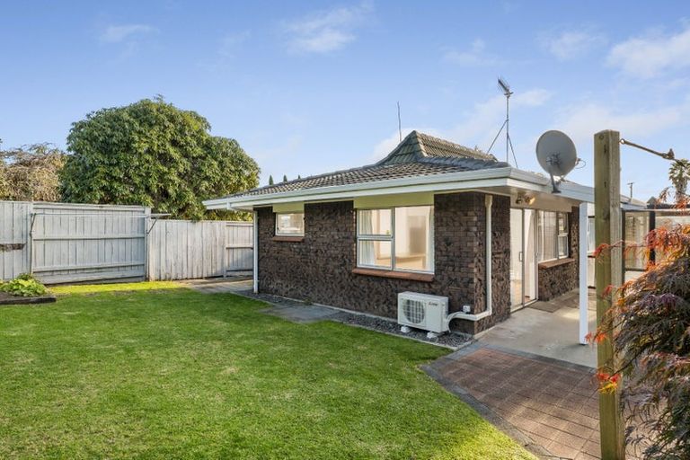 Photo of property in 5/378 Devonport Road, Tauranga South, Tauranga, 3112