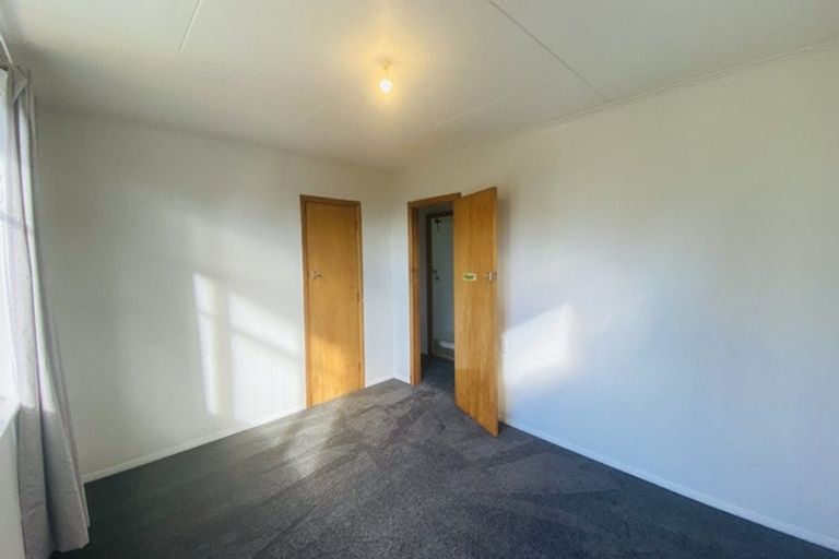 Photo of property in 66 New York Street, Martinborough, 5711