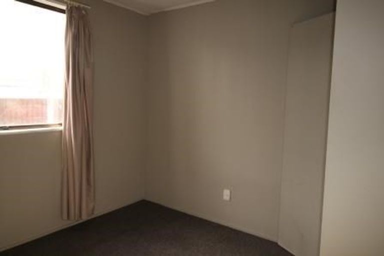 Photo of property in 75c Norton Road, Frankton, Hamilton, 3204