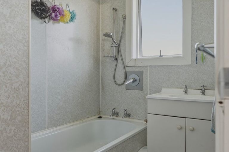 Photo of property in 1466 Inland Road, Karikari Peninsula, 0483
