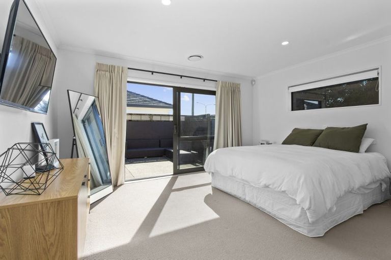 Photo of property in 36 Heritage Avenue, Chartwell, Hamilton, 3210