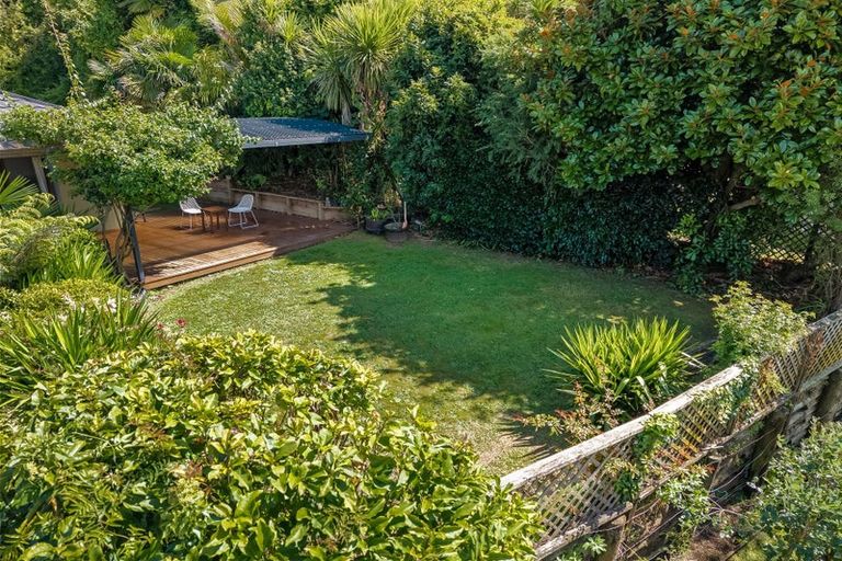 Photo of property in 12 Stirling Place, Dinsdale, Hamilton, 3204