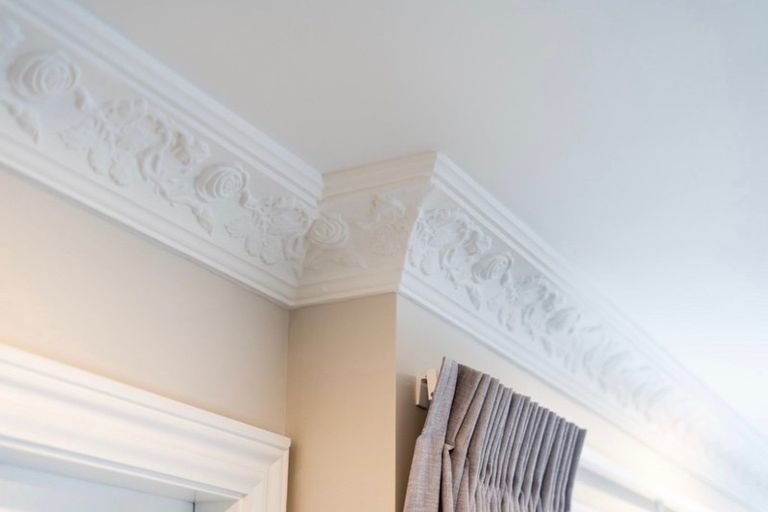 Photo of property in 29 Padnell Crescent, Paparangi, Wellington, 6037