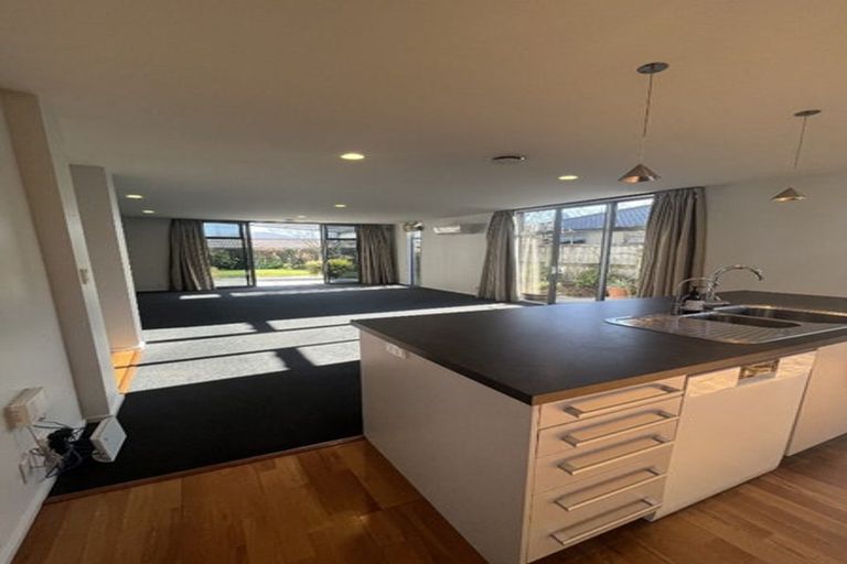 Photo of property in 8 Phoebe Place, Richmond, 7020