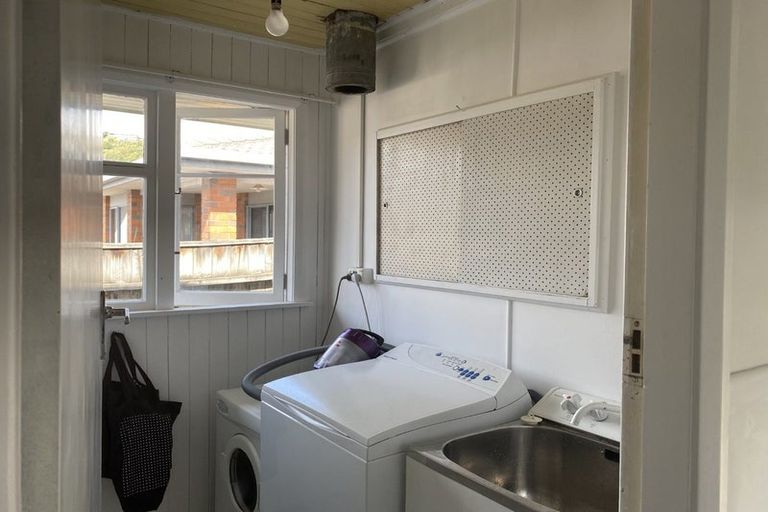 Photo of property in 2/14 Maitland Avenue, Stoke, Nelson, 7011