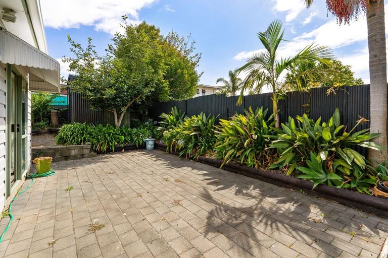 Photo of property in 80 Murdoch Crescent, Raumanga, Whangarei, 0110