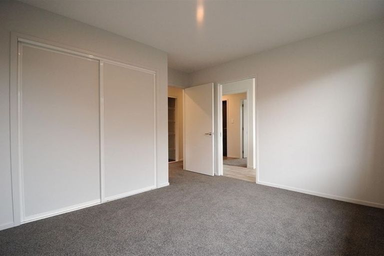 Photo of property in 95 Skyhawk Road, Wigram, Christchurch, 8042