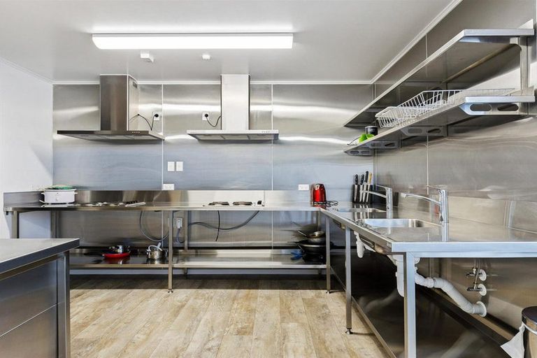 Photo of property in 109 Champion Street, Edgeware, Christchurch, 8013