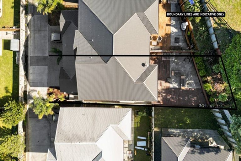 Photo of property in 29b Shrule Place, Huntington, Hamilton, 3210