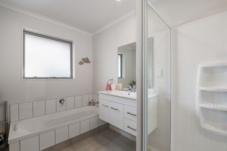 Photo of property in 29 Camborne Crescent, Blenheim, 7201