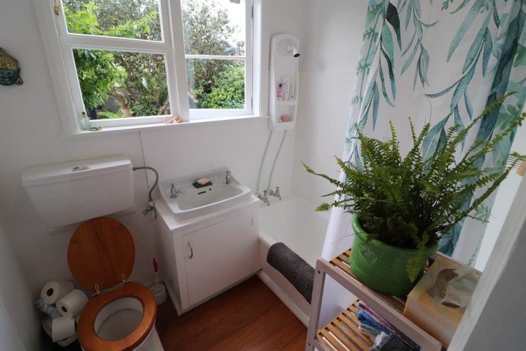 Photo of property in 120 Queen Street, Thames, 3500