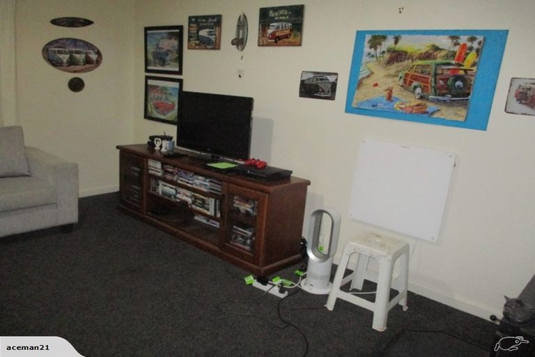 Photo of property in 202 Kirkwood Street, Thames, 3500