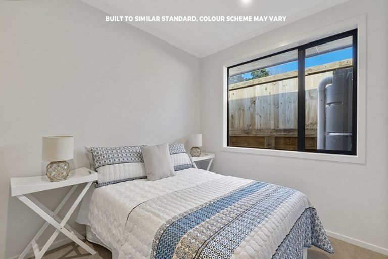 Photo of property in 5 Memorial Rise, Morrinsville, 3300