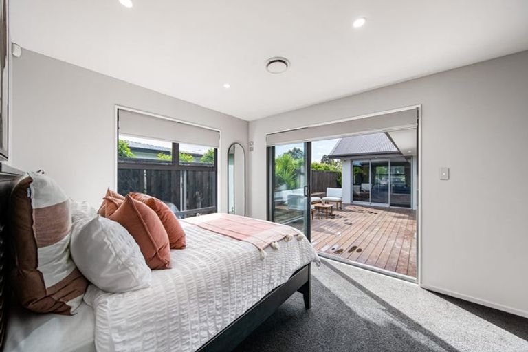 Photo of property in 73 Dynes Road, Rolleston, 7615