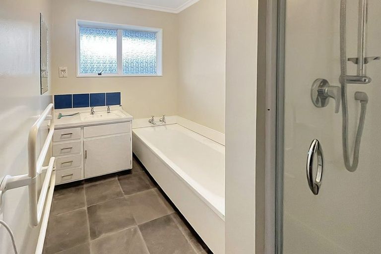 Photo of property in 290b College Street, West End, Palmerston North, 4410