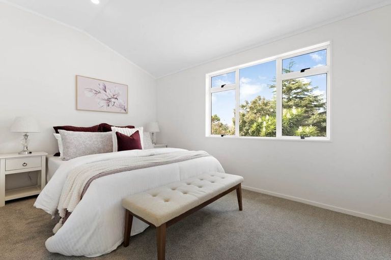 Photo of property in 37 Green Road, Dairy Flat, Albany, 0792
