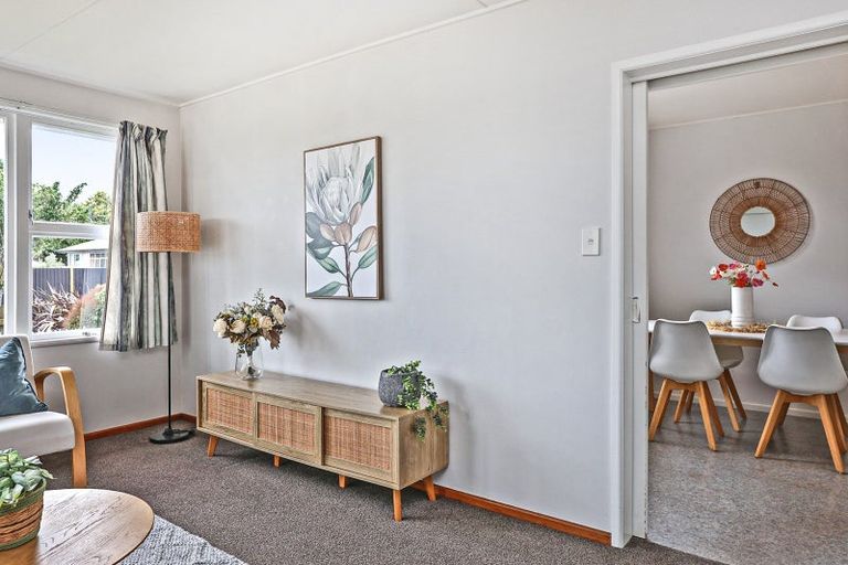 Photo of property in 42 Upham Street, Havelock North, 4130