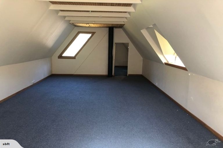 Photo of property in 250 Johns Road, Northwood, Christchurch, 8051