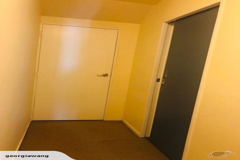 Photo of property in Luxford Villas, 310/72u Herald Street, Berhampore, Wellington, 6023