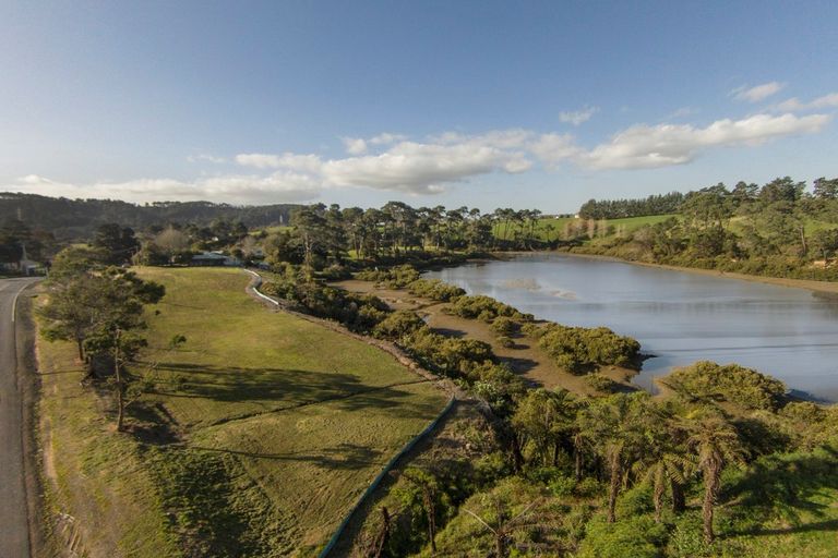 Photo of property in 35 Elliot Street, Riverhead, 0820