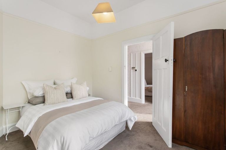 Photo of property in 55 Rochester Street, Linwood, Christchurch, 8062