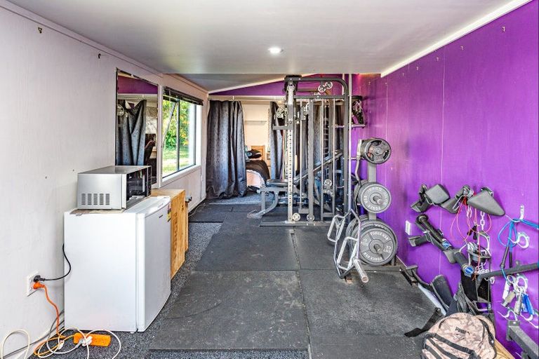 Photo of property in 94 Paterson Street, Aramoho, Whanganui, 4500