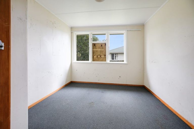 Photo of property in 111 Abingdon Place, Thames, 3500