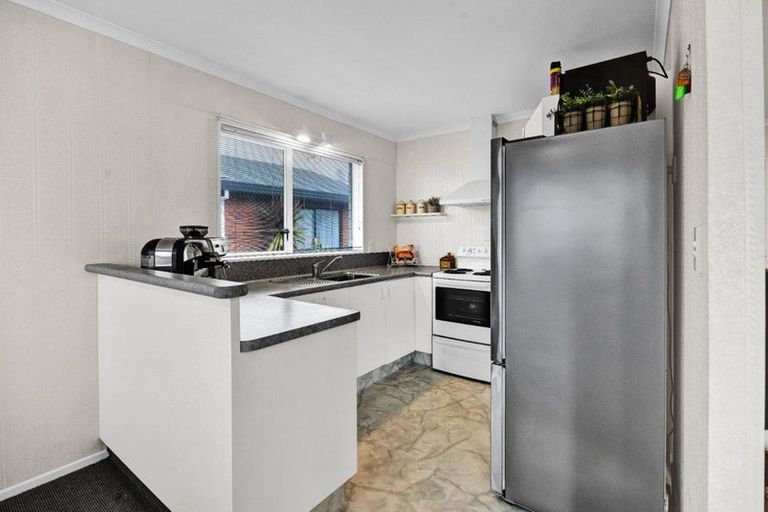Photo of property in 4/58 Cutfield Street, Inglewood, 4330