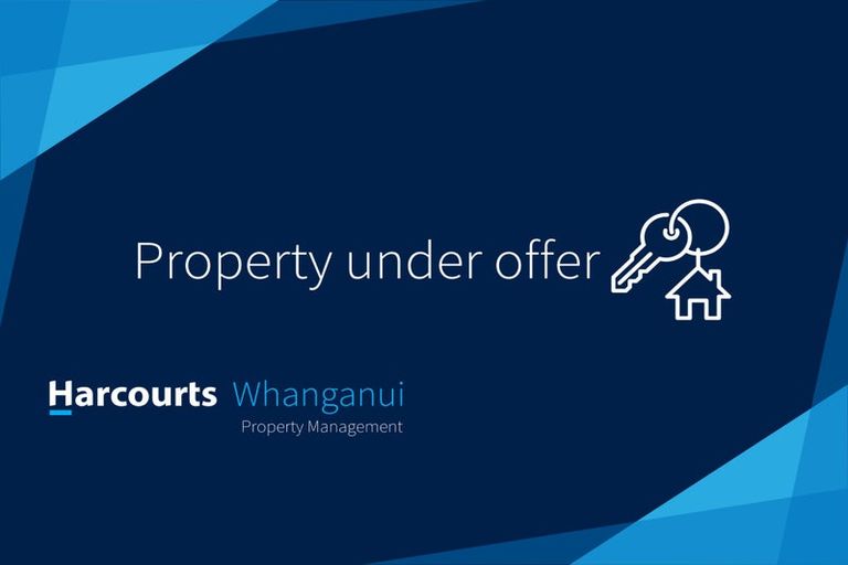 Photo of property in 89 Anzac Parade, Whanganui East, Whanganui, 4500