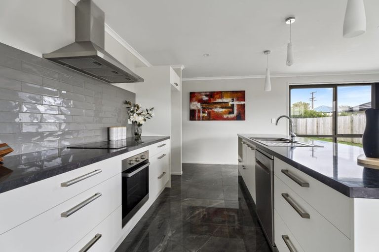 Photo of property in 25 Rehua Drive, Ngaruawahia, Hamilton, 3288