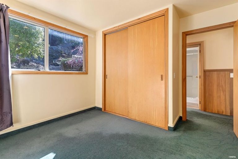 Photo of property in 15 Dart Place, Fernhill, Queenstown, 9300