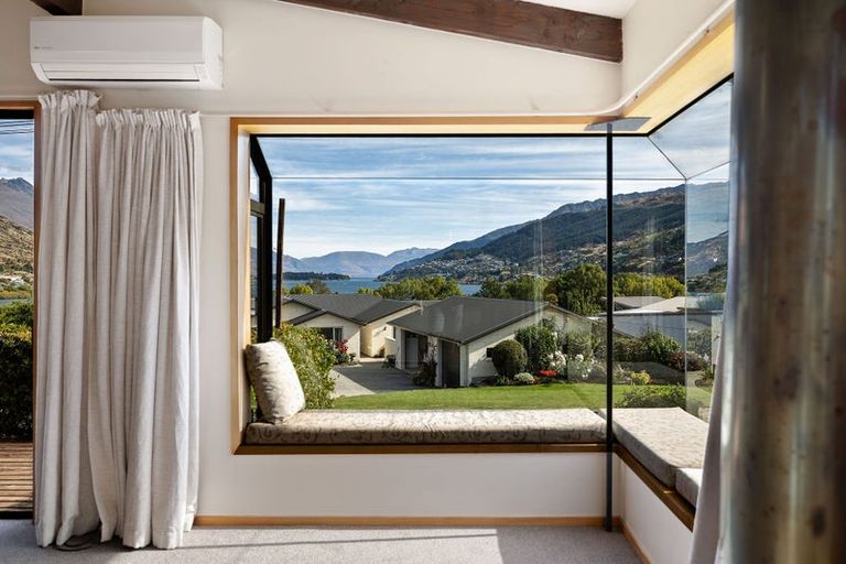 Photo of property in 62 Stewart Street, Frankton, Queenstown, 9300