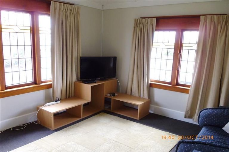 Photo of property in 61 Peel Street, Westport, 7825