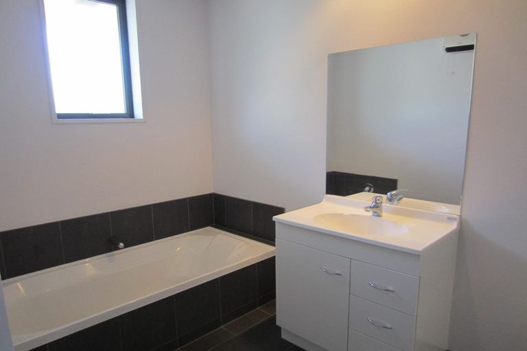 Photo of property in 26a Macaulay Street, Addington, Christchurch, 8024