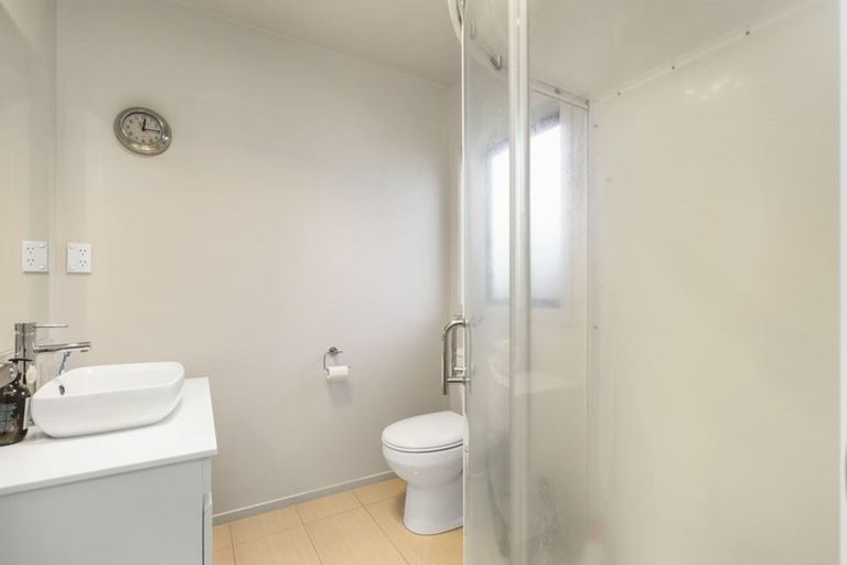 Photo of property in 2 Southbrook Close, Glenview, Hamilton, 3206