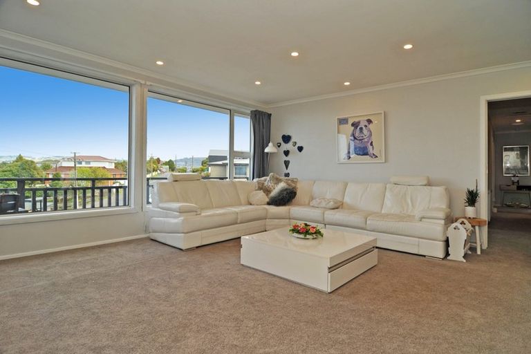 Photo of property in 2 Botting Place, Waverley, Dunedin, 9013