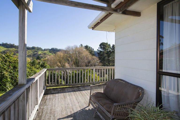 Photo of property in 68 Darwin Road, Outer Kaiti, Gisborne, 4010