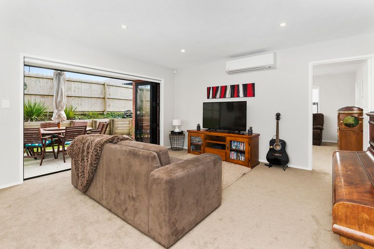 Photo of property in 6c Pyne Crescent, Pokeno, 2402