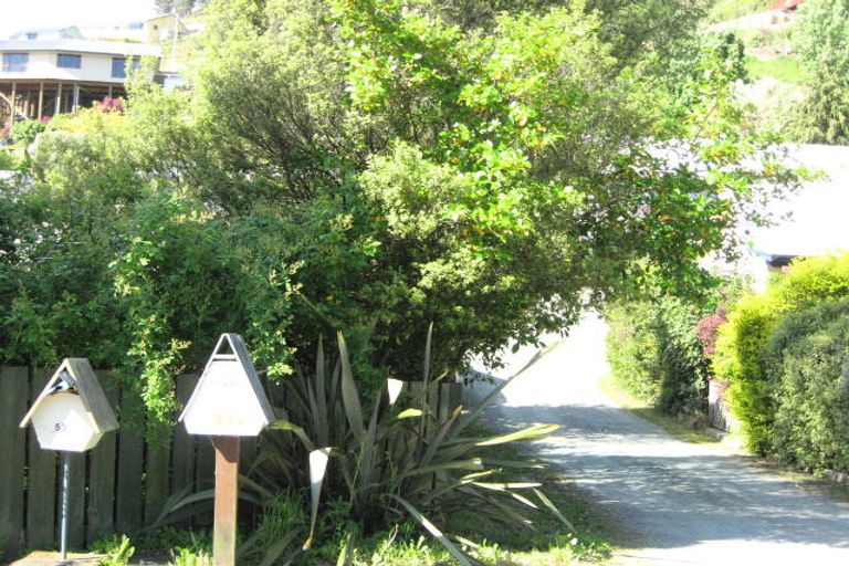 Photo of property in 53 Douglas Road, Wakatu, Nelson, 7011