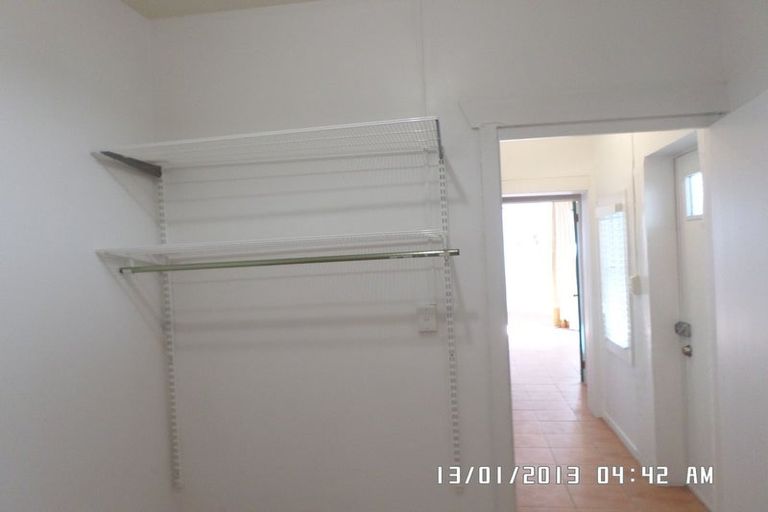 Photo of property in 469 Lake Road, Takapuna, Auckland, 0622