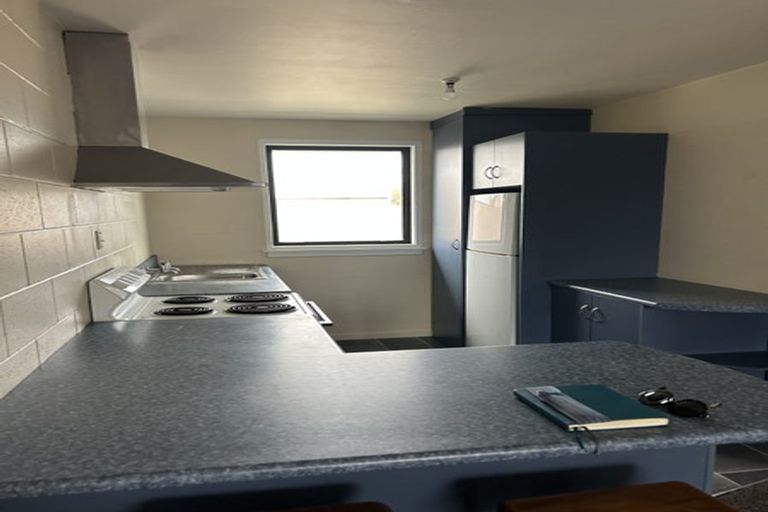 Photo of property in 52 Springfield Road, St Albans, Christchurch, 8014