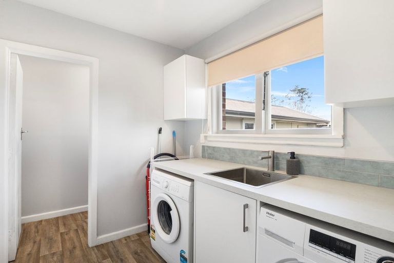 Photo of property in 24 Hercules Street, Shirley, Christchurch, 8013